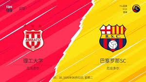 成都蓉城2026赛季新外援揭秘 助力争夺中超冠军